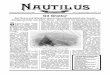 Nautilus Auszuege 5 - Jules – Verne · Walt Disney's (20.000 theilen unter dem theer» Ene Ñachbetpachtung von G mnie e E t s we Jeder dieser Bild sc ge des Films der die Nenns