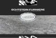 ECHTSTEIN FURNIERE - MWM Designdesign-mwm.de/wp-content/uploads/2014/03/folder_echtsteinfunier_V... · DIE MWM DESIGN ECHTSTEIN FURNIERE Das Echtstein Furnier ClassicStone ist durch