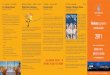 Mittwoch, 12. Oktober – 14.00 Uhr ab 9,90 € 01. oktober – 31. … · Die liebevolle Bühnenadaption von Astrid Lindgrens Buch über ihre „Super-Heldin“ begeistert mit spritzigen
