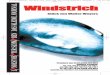 L N Windstrich UR Stück von Walter Weyers J E N L K S W H ... · E S T H E T E R S C H W B E N D A S K L E I N E J O UR N A L Premiere am 24.04.2009[20 Uhr] weitere Termine: 