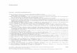 Primär- und Sekundärliteratur978-3-531-92809-8/1.pdf · Primär- und Sekundärliteratur: ... Avelar, Lúcia: Sistema político brasileiro: uma introdução, São Paulo ... Regime