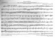 hc.skhc.sk/data/aktuality/Hummel_vn1.pdf · für Trompete und Orchester Fassung Es-dur Johann Nepomuk Hummel ... 2 arco 0B 15118 . Violino I E Tutti 88 95 Minore V 102 cresc. P 110
