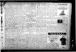 W in ter C oats - NYS Historic Newspapersnyshistoricnewspapers.org/lccn/sn83031907/1937-11-05/ed-1/seq-5.pdf · gur trompete. Der Wcltbiftoriftbe äugenblid ift.gefontnten. Der Strom-