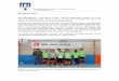 Chlausturnier 2017 Bericht - FC Walenstadt - Willkommen bei der …fcwalenstadt.ch/images/content/Anlaesse/Chlausturnier... · 2017-12-13 · FC Walenstadt, Postfach 3, 8880 Walenstadt