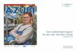 Das Ausbildungsmagazin für das südl. Sachsen-Anhalt · . 9 Wochenspiegel-Verlags-Gesellschaft mbH & Co. KG ... 4 großen Fotos und hervor-gehobenen Zitaten (2.635 Zeichen