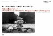 Fiches de films Golem - mahj.org .danseuse (Der Golem und die T¤nzerin, 1917) est une parodie l©g¨re