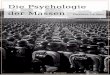 Gustave Le Bon - download.e-bookshelf.de · französische Arzt Gustave Le Bon (1841-1931) durch ein Buch »Die Psychologie der Massen« – Siegmund Freud und Max Weber zählten zu