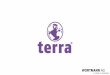 TERRA CLOUDdownload.microsoft.com/download/4/0/B/40B72252-30D0-4675-901C... · terra cloud +einfach +fair +transparent +kundenorientiert +sicher martin klein leiter terra cloud serices
