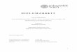 D IP L O M A R B E I T - Hochschulschriften-Serviceothes.univie.ac.at/15751/1/2011-08-24_0408597.pdf · Luchino Visconti, Roberto Rossellini, Vittorio De Sica, Giuseppe De Santis