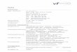 Profil V.Freundt - vf solutions  · Web viewKazmierczak), AutoCAD Unternehmen zur Herstellung von Edelstahl-Armaturen 09/03 - 11/14 permanente CAD- und PDM-Anwendungsbetreuung Optimierung