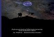 Astronomische Mietinstrumente und Zubehör 2017 La Palma ...athos.org/pdf/Download-Katalog-S1-7.pdf · Auf Wetter- und Tempera-turprognosen gängiger Internetseiten kann nicht zurück