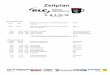 5 Zeitplan RLC 2.-3.10.18 V6 · 2018-09-28 · Fahrerbesprechung RLC Niirburgring BreaIúst-Cup swf PROJEKTBAU Wir bauen Zukunft 4 PREMIUM ... TYRES / RACEPARTS / AND MORE HELMETS