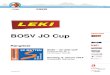 BOSV JO Cup - rlz-gstaad.chrlz-gstaad.ch/wp-content/uploads/2019/01/1316.pdf · BOSV JO Cup . Rangliste. BOSV – JO LEKI CUP . Punkterennen Nr. 1. Combi-Race Technik . Sonntag, 6
