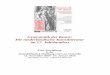 Grammatik der Kunst: Die niederländische Kunstliteratur im ... · Vitrine II, 1), die Biographien der Maler der Antike (nach Plinius), der italienischen Künstler (hauptsächlich
