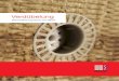 Verdübelung - wall-systems.com · 6 Verdübelung HECK 04/2018 3 Dübelauswahl 3.1 Statisch relevante Dübel zur Dämmstoffplattenbefestigung Schraubdübel mit vormontierter Schraube