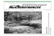 Amtsblatt der Gemeinde Rickenbach · Seite 3 Rundschau Rickenbach - Nr. 20 - 15. Mai 2003 Amtliche Bekanntmachungen Wer immer nur sieht, was ihm das Schicksal verweigert hat, wird