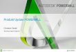 Produkt Update POWERMILL - rayseven.com · Warum PowerMill Welche Unterschiede gibt es in den Versionen Wie bekommen wir Updates und Lizenzen Welche neuen Funktionen sind dazugekommen