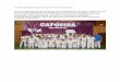 4. Internationales Capoeira-Sommercamp Burghausen Das ...tv1868.de/wp-content/uploads/2014/09/065_bericht-sommercamp-2014.pdf · 4. Internationales Capoeira-Sommercamp Burghausen