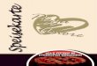 Speisekarte - Pizza Amore, Wö · PDF file 14 4Stagioni GTomatensoße, Käse , Schinken, Salami, Champignons, Paprika 7,00 8,00 ... 25 Pizza FAMILIA/Amore GTomatensoße, Büffel-Mozzarella,