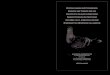 Untersuchungen zur Pathogenese, Diagnose und Therapie der ...geb.uni-giessen.de/geb/volltexte/2015/11555/pdf/MaierKristina_2015... · Aus der Klinik für Vögel, Reptilien, Amphibien