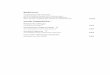 aus der Suppenküche… - Landratsgarten Neuwied by Bonstaff · 2017-09-08 · Masetto bianco Cuvee, Cantina Endrizzi, Trentino 2012 0,75 34,80 € Lugana 010, Fausto Bulgarini, Lombardei