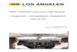 04 PilotsEYE.tv - Flight Briefing - LOS ANGELESpilotseye.tv/wp-content/uploads/2012/08/PEFB_FRA-LAX_131004.pdf · 2 0,6 m 9,4 m Reisegeschwindigkeit ... atitude . de . e (Feet) EDDF25