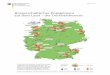 Bürgerschaftliches Engagement auf dem Land – der ...multimedia.gsb.bund.de/BMEL/LRgrafiken/media/karte_6/BMEL_LR... · Hoetmar in Nordrhein-Westfalen Landkreis Warendorf, 2.278
