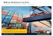 Marktbericht - germanpropertypartners.de · Goodman Hamburg III Logistics Centre (Moorburger Bogen 12) rutscht damit auf Platz fünf ab. Somit gab es 2018 ins- gesamt fünf Verträge