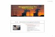 05 Thermodynamik der Verbrennung - Hochschule Furtwangenneutron/download/lehre/natgru/05... · 15.06.2016 2 1.0.1 Komplexe Verbrennungsvorgänge Fluidmechanik Akkustik Regelungstechnik