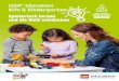 LEGO® Education KiTa & Kindergarten 2018 - kiga.eukiga.eu/wp-content/uploads/2018/04/2018EDUC_KiTa_web.pdf · 9090 Mit seinen über 550 Elementen ist dieses Set der Traum aller Kinder,