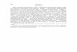 Schrifttum - Springer978-3-642-92933-5/1.pdf · franzosischer, schweizerischer, italienischer und amerikanischer Faser-, Textilhilfsmittel·. Farbstoff- und Textilmaschinenhersteller