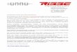 Ihr Team Risse Motorsport · Vergaser Fax. +49 (0)2921 / 65646 Sehr geehrter Kunde, lieber Motorsportfreund! Wir bedanken uns für Ihr Interesse an unseren hochwertigen Tuning-Artikeln