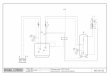 Systemskizze: Hydraulikschaltplan BG10102 .7 2b 5 KW WW 23 Option: Elektroeinsatz EW-Kommando (Boilersteuerung)