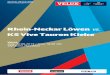 Rhein-Neckar L¶wen vs. KS Vive Tauron Kielce .Rhein-Neckar L¶wen vs. KS Vive Tauron Kielce Venue