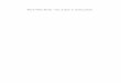 Thich Nhat Hanh – Ein Leben in Achtsamkeit · THICH NHAT HANH Ein Leben in Achtsamkeit Die Biografie Mit einem Vorwort von Daniel Odier Aus dem Französischen übersetzt von Maike