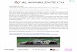 Pressemitteilung Monza 2016 - Alain Valente- Official Website · 2016-05-10 · Microsoft Word - Pressemitteilung Monza 2016.docx Created Date: 4/27/2016 3:26:01 PM 
