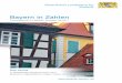 7. StatistikTage Bamberg|Fürth 2018 · Experten der amtlichen Statistik und der em- ... Auch ohne zeitlichen Bezug zu einer bevorstehenden Wahl darf die Druckschrift nicht in 