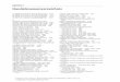 Handelsnamenverzeichnis - Springer978-3-642-16173-5/1.pdf · 1408 7 Handelsnamenverzeichnis Arotone (DuPont Deutschland GmbH/DE) 967 Arotran (Ashland Speciality Chemical Com-pany/US)