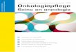 Fachzeitschrift der Onkologiepflege Schweiz | Journal ... · ren Erkrankung konfroneti rt. Hei r kommt die Palliative Care zum Zug, ein Ansatz zur Verbesserung der Lebensqualität