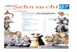 SSehnsuchtehnsucht 07 - ww2.heidelberg.deww2.heidelberg.de/stadtblatt/2006/44_pdf_sehnsucht_07.pdf · Alex-ander Schnei-der wird begleitet von dem Blockﬂ öten-Virtuosen Michael