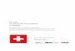 Manuale per conducenti di autocisterne in Svizzera per conducenti di autocisterne in Svizzera Associazione svizzera dei trasportatori stradali (ASTAG) Mineralölwirtschaftsverband