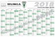 Kalender-DKW-2018 - Munga-Interessengemeinschaft Bochum Munga IG/aktuelles... · Title: Kalender-DKW-2018.cdr Author: admin Created Date: 11/7/2017 3:06:37 PM