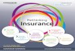 Rethinking Insurance - EUROFORUM · Innovation in Mobile Selling ... Individuelle Produkte durch das Internet der Dinge (IOT) 12.00 ... Beziehungsaufbau und Pflege mittels Social