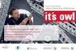10/11. Oktober 2017 | Lemgo ·  Session: 7 Selbstoptimierungspotential von Extrusionsblasformmaschinen für Kunststoffkanister (SePEX) (Plastikpack GmbH) 10/11