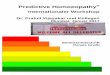 Predictive Homoeopathy · Materia Medica – Pyrogenium 42 FALL 2 – Asthma, Tuberkulose – Sepia 45 ... FALL 6 – live – Schwindel, Stevens-Johnson-Syndrom – Nux-v 104 