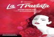 La Traviata · (in italienischer Sprache mit deutschen Untertiteln) neu am Werdenberger see Oper von Giuseppe Verdi La Traviata Jetzt Tickets kaufen