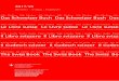 CH-Buch Alle titelead.nb.admin.ch/web/sb-pdf/2017/sb201718.pdf · Inhaltsverzeichnis - Table des matières - Sommario - Cuntegn - Table of contents 460 Spanisch, Portugiesisch / Espagnol