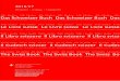 2018/17 - ead.nb.admin.chead.nb.admin.ch/web/sb-pdf/2018/sb201817.pdf · Inhaltsverzeichnis - Table des matières - Sommario - Cuntegn - Table of contents 440 Französisch, romanische