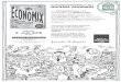 Plakat Economix 2018 - buchhandlung-tucholsky.de · Der ECONOMIX-Autor stellt im Gespräch mit Steffen Vogel (Redakteur „Blätter für deutsche und internationale Politik”) und