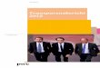 Transparenzbericht 2012 - PwC –sterreich: We help good things .2015-06-03  Prof. Dipl.-Ing. Mag